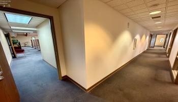 321 Blanchard Street, Findlay, 45840, ,Commercial,For Sale,Blanchard,20253072