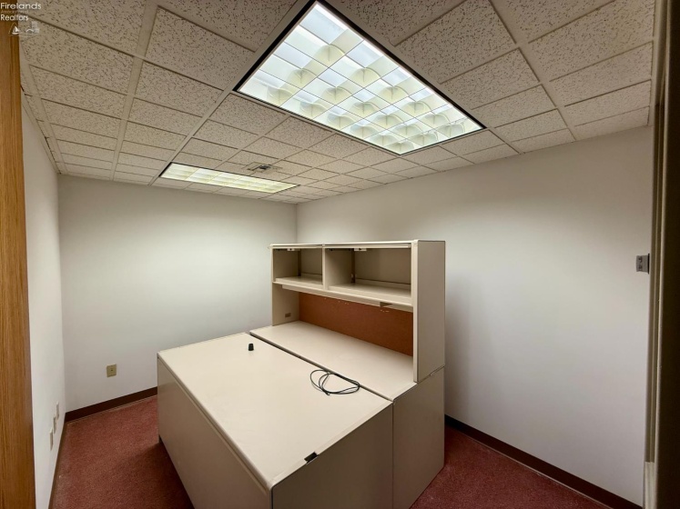 321 Blanchard Street, Findlay, 45840, ,Commercial,For Sale,Blanchard,20253072