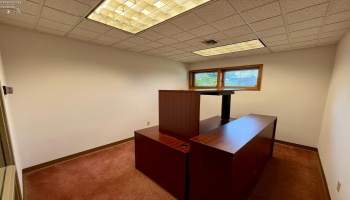 321 Blanchard Street, Findlay, 45840, ,Commercial,For Sale,Blanchard,20253072