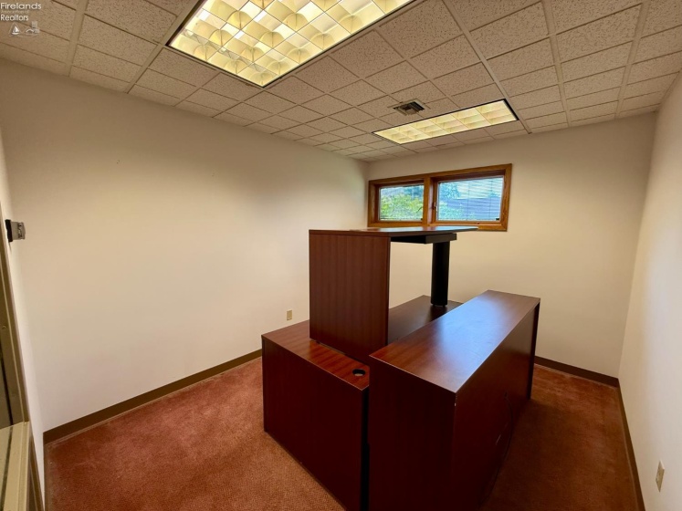321 Blanchard Street, Findlay, 45840, ,Commercial,For Sale,Blanchard,20253072