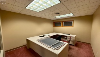 321 Blanchard Street, Findlay, 45840, ,Commercial,For Sale,Blanchard,20253072