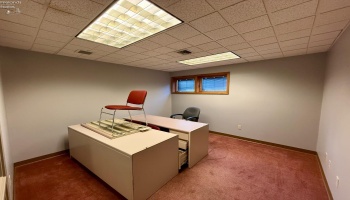 321 Blanchard Street, Findlay, 45840, ,Commercial,For Sale,Blanchard,20253072