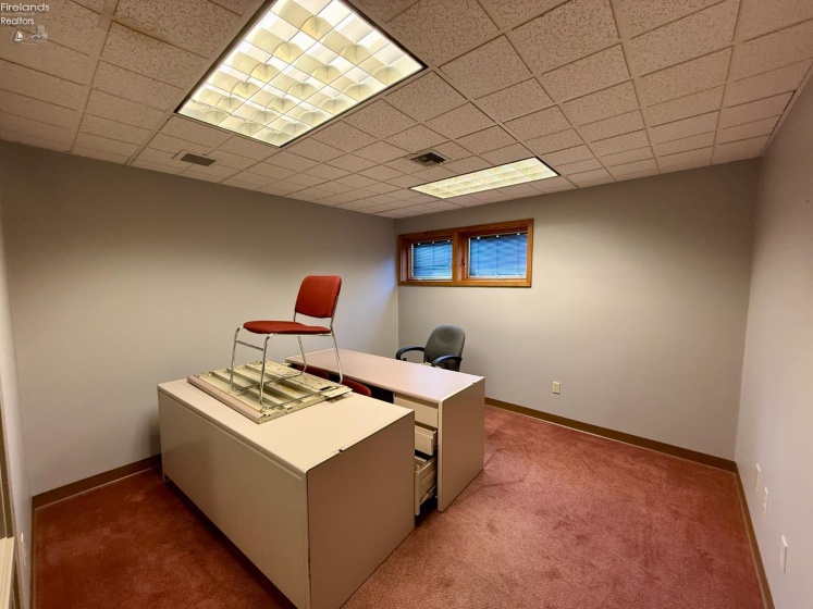 321 Blanchard Street, Findlay, 45840, ,Commercial,For Sale,Blanchard,20253072