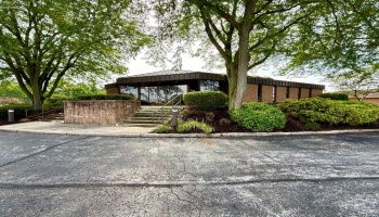 321 Blanchard Street, Findlay, 45840, ,Commercial,For Sale,Blanchard,20253072