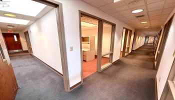 321 Blanchard Street, Findlay, 45840, ,Commercial,For Sale,Blanchard,20253072
