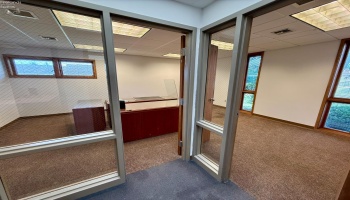 321 Blanchard Street, Findlay, 45840, ,Commercial,For Sale,Blanchard,20253072