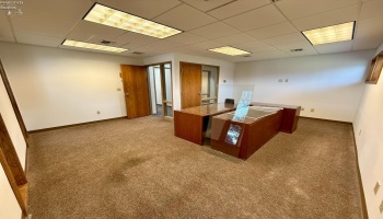 321 Blanchard Street, Findlay, 45840, ,Commercial,For Sale,Blanchard,20253072