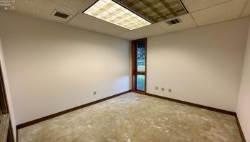321 Blanchard Street, Findlay, 45840, ,Commercial,For Sale,Blanchard,20253072