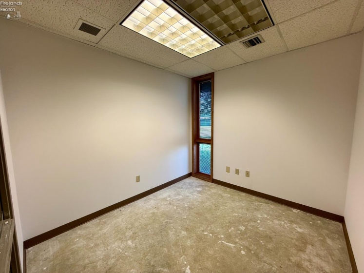 321 Blanchard Street, Findlay, 45840, ,Commercial,For Sale,Blanchard,20253072