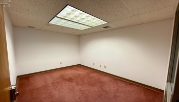 321 Blanchard Street, Findlay, 45840, ,Commercial,For Sale,Blanchard,20253072