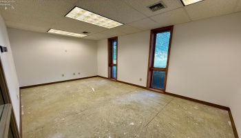 321 Blanchard Street, Findlay, 45840, ,Commercial,For Sale,Blanchard,20253072