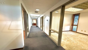 321 Blanchard Street, Findlay, 45840, ,Commercial,For Sale,Blanchard,20253072