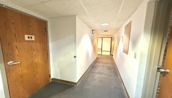 321 Blanchard Street, Findlay, 45840, ,Commercial,For Sale,Blanchard,20253072