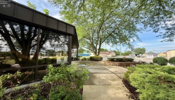 321 Blanchard Street, Findlay, 45840, ,Commercial,For Sale,Blanchard,20253072