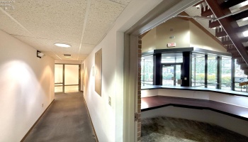 321 Blanchard Street, Findlay, 45840, ,Commercial,For Sale,Blanchard,20253072