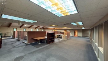 321 Blanchard Street, Findlay, 45840, ,Commercial,For Sale,Blanchard,20253072