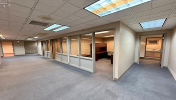 321 Blanchard Street, Findlay, 45840, ,Commercial,For Sale,Blanchard,20253072