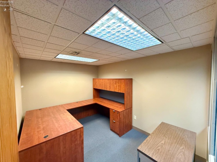 321 Blanchard Street, Findlay, 45840, ,Commercial,For Sale,Blanchard,20253072