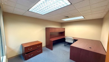 321 Blanchard Street, Findlay, 45840, ,Commercial,For Sale,Blanchard,20253072