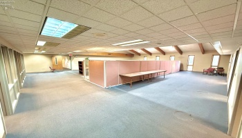 321 Blanchard Street, Findlay, 45840, ,Commercial,For Sale,Blanchard,20253072