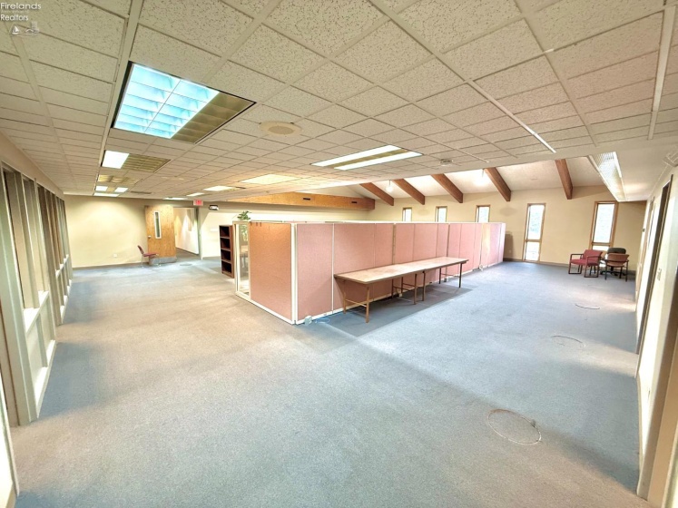 321 Blanchard Street, Findlay, 45840, ,Commercial,For Sale,Blanchard,20253072