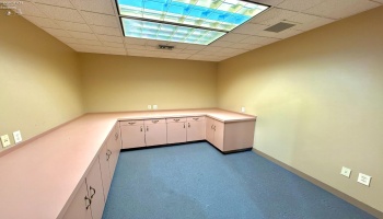 321 Blanchard Street, Findlay, 45840, ,Commercial,For Sale,Blanchard,20253072