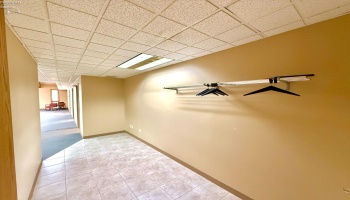 321 Blanchard Street, Findlay, 45840, ,Commercial,For Sale,Blanchard,20253072