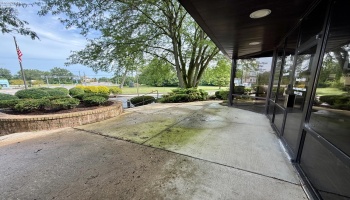 321 Blanchard Street, Findlay, 45840, ,Commercial,For Sale,Blanchard,20253072