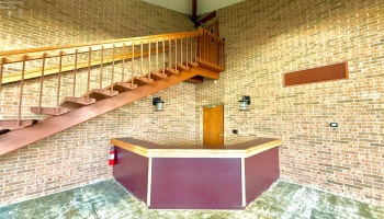 321 Blanchard Street, Findlay, 45840, ,Commercial,For Sale,Blanchard,20253072