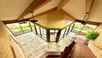 321 Blanchard Street, Findlay, 45840, ,Commercial,For Sale,Blanchard,20253072