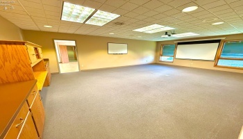 321 Blanchard Street, Findlay, 45840, ,Commercial,For Sale,Blanchard,20253072