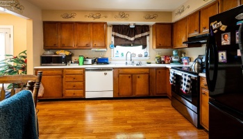 1441 White Avenue, Fremont, 43420, 3 Bedrooms Bedrooms, ,2 BathroomsBathrooms,Residential,For Sale,White,20252264