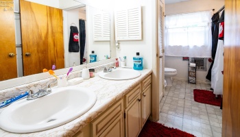 1441 White Avenue, Fremont, 43420, 3 Bedrooms Bedrooms, ,2 BathroomsBathrooms,Residential,For Sale,White,20252264