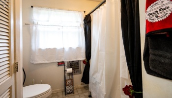 1441 White Avenue, Fremont, 43420, 3 Bedrooms Bedrooms, ,2 BathroomsBathrooms,Residential,For Sale,White,20252264