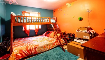 1441 White Avenue, Fremont, 43420, 3 Bedrooms Bedrooms, ,2 BathroomsBathrooms,Residential,For Sale,White,20252264