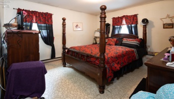 1441 White Avenue, Fremont, 43420, 3 Bedrooms Bedrooms, ,2 BathroomsBathrooms,Residential,For Sale,White,20252264