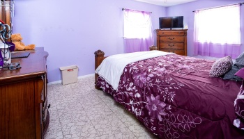 1441 White Avenue, Fremont, 43420, 3 Bedrooms Bedrooms, ,2 BathroomsBathrooms,Residential,For Sale,White,20252264