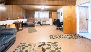 1441 White Avenue, Fremont, 43420, 3 Bedrooms Bedrooms, ,2 BathroomsBathrooms,Residential,For Sale,White,20252264
