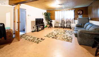 1441 White Avenue, Fremont, 43420, 3 Bedrooms Bedrooms, ,2 BathroomsBathrooms,Residential,For Sale,White,20252264