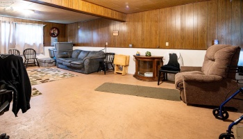 1441 White Avenue, Fremont, 43420, 3 Bedrooms Bedrooms, ,2 BathroomsBathrooms,Residential,For Sale,White,20252264