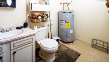 1441 White Avenue, Fremont, 43420, 3 Bedrooms Bedrooms, ,2 BathroomsBathrooms,Residential,For Sale,White,20252264