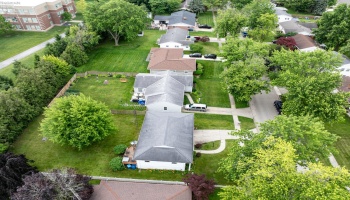 1441 White Avenue, Fremont, 43420, 3 Bedrooms Bedrooms, ,2 BathroomsBathrooms,Residential,For Sale,White,20252264