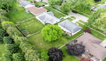 1441 White Avenue, Fremont, 43420, 3 Bedrooms Bedrooms, ,2 BathroomsBathrooms,Residential,For Sale,White,20252264