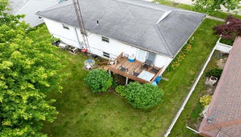 1441 White Avenue, Fremont, 43420, 3 Bedrooms Bedrooms, ,2 BathroomsBathrooms,Residential,For Sale,White,20252264