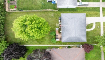 1441 White Avenue, Fremont, 43420, 3 Bedrooms Bedrooms, ,2 BathroomsBathrooms,Residential,For Sale,White,20252264