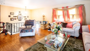 1441 White Avenue, Fremont, 43420, 3 Bedrooms Bedrooms, ,2 BathroomsBathrooms,Residential,For Sale,White,20252264