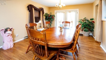 1441 White Avenue, Fremont, 43420, 3 Bedrooms Bedrooms, ,2 BathroomsBathrooms,Residential,For Sale,White,20252264
