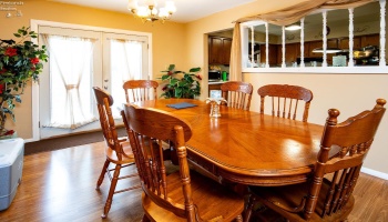 1441 White Avenue, Fremont, 43420, 3 Bedrooms Bedrooms, ,2 BathroomsBathrooms,Residential,For Sale,White,20252264