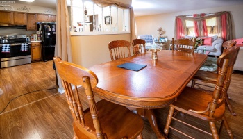 1441 White Avenue, Fremont, 43420, 3 Bedrooms Bedrooms, ,2 BathroomsBathrooms,Residential,For Sale,White,20252264