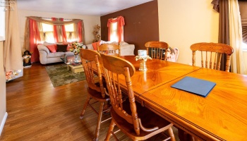 1441 White Avenue, Fremont, 43420, 3 Bedrooms Bedrooms, ,2 BathroomsBathrooms,Residential,For Sale,White,20252264